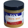 Bees Wax 14oz - Dax