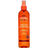 Revitalizador De Rizos 355ml - Cantu