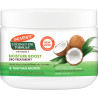 Acondicionador Con Aceite De Coco 250gr - Palmer's