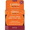 Gomina Pelo Corto 66ml - Cantu