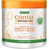 LeaveIn Cond Repair Cream 16oz - Cantu