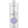 Oxy Bright Cream - Tassel