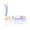 Fair & White Cream Tube 50ml