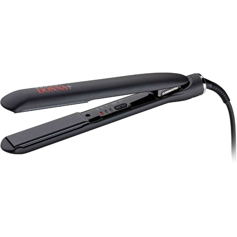 Plancha Profesional Donnapiú - Gamma Piú