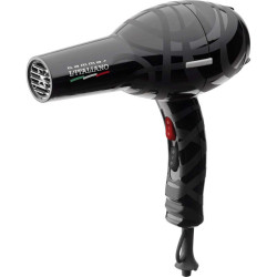 Secador L'italiano 2000W -...