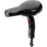 Secador L'italiano 2000W - Gamma Piú