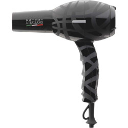 Secador L'italiano 2000W - Gamma Piú