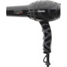 Secador L'italiano 2000W - Gamma Piú