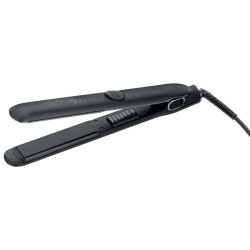 Plancha Keratin Glory Negra...