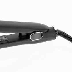 Plancha Keratin Glory Negra - Gamma Piú