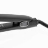 Plancha Keratin Glory Negra - Gamma Piú