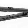 Plancha Keratin Glory Negra - Gamma Piú