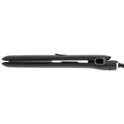 Plancha Keratin Glory Negra - Gamma Piú