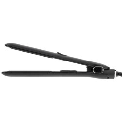 Plancha Keratin Glory Negra - Gamma Piú