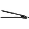 Plancha Keratin Glory Negra - Gamma Piú