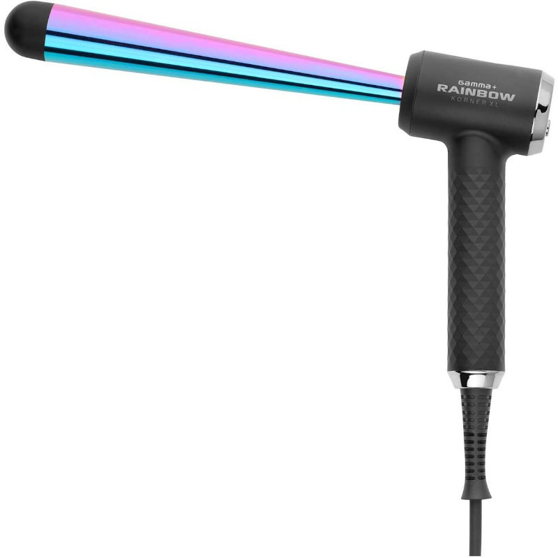 Korner Xl Rainbow