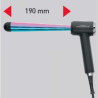 Korner Xl Rainbow