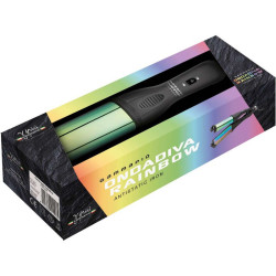 Ondadiva Rainbow