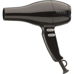 Secador Turbostar - Gamma Piú