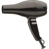 Secador Turbostar - Gamma Piú