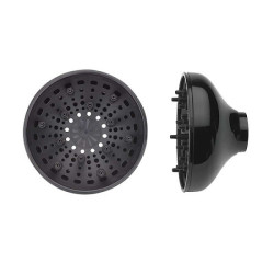 Secador Turbostar - Gamma Piú