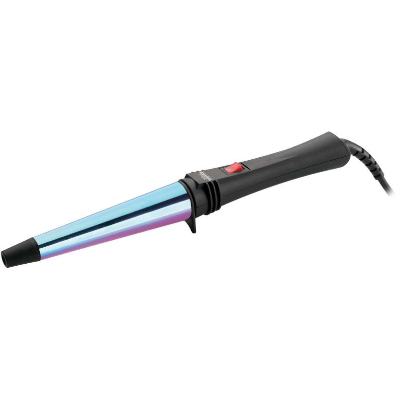 Iron Konic 018 033mm