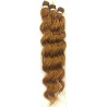 Natural Wave 3x1 - Linda