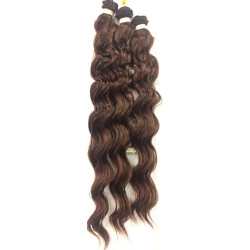 Natural Wave 3x1 - Linda