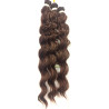 Natural Wave 3x1 - Linda
