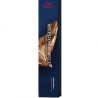 Koleston Perfect Hair Color 60ml - Wella