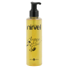 Aceite de Argan 200ml - Nirvel
