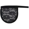 Ponytail Base - Bel Pelo