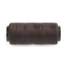 Weaving Thread Light Brown - Annie