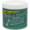 Blue Magic Hair Scalp Conditioner 12oz