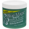 Blue Magic Hair Scalp Conditioner 340gr