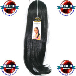 Amsterdam Girl Cola Sintética - Cherish