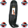 Amsterdam Girl Cola Sintética - Cherish