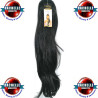Canada Girl Synthetic Ponytail - Cherish