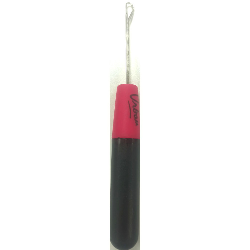 Crochet Braid Needle - Urban