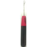 Crochet Braid Needle - Urban