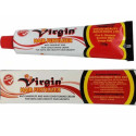 Virgin Hair Fertilizer 125gr