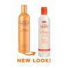 Daily Oil Moisturizer 13oz - Cantu