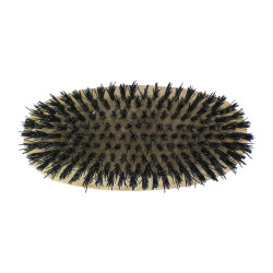 Palm Brush - Dreamfix