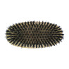 Palm Brush - Dreamfix