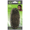 Palm Brush - Dreamfix