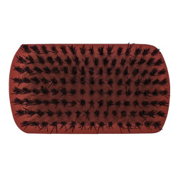 Military Brush - Dreamfix