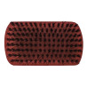 Cepillo Militar - Dreamfix