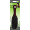 Wave Brush Soft - Dreamfix