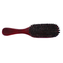 Wave Brush Soft - Dreamfix