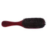 Wave Brush Soft - Dreamfix